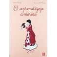thumbnail image 1 of El aprendizaje amoroso, 1 of 2