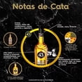 thumbnail image 2 of Pack 6 Licor 43 1 lt Importado, 2 of 5