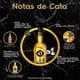 thumbnail image 2 of Pack 3 Licor 43 1 lt, 2 of 4