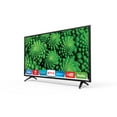 thumbnail image 5 of VIZIO 32" Class FHD (1080p) Smart LED TV (D32F-E1), 5 of 12