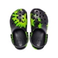 thumbnail image 3 of Crocs Toddler & Kids Classic Clog, 3 of 6