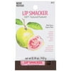 Bonne Bell Lip Smacker Lip Gloss, 0.14 oz