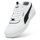 thumbnail image 5 of Tenis Puma Carina 2.0 Lux Mujer 39501703 blanco 24, 5 of 6