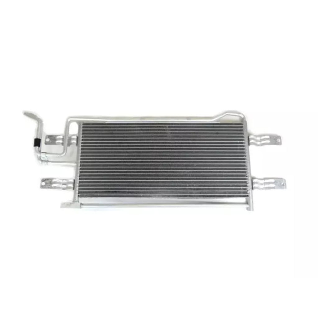 KarParts360 For Dodge Ram 2500 2003-2009 Oil Cooler