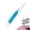 Blue_, variant on Automatic Diamond Painting Bead Dispenser, Diamond Art Tools Pen No Wax Needed, Diamond Art Accessories Kit for DIY Crafts for Adults