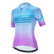 thumbnail image 3 of Camiseta de ciclismo Weimostar Pro para mujer, ropa de verano para bicicleta de montaña, ropa de ciclismo, camiseta de secado rápido, uniforme de ciclismo, 3 of 5