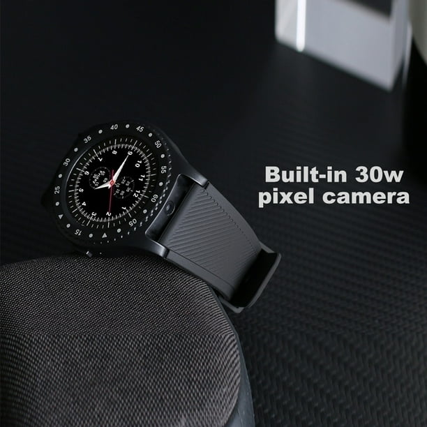 L9 smartwatch outlet