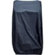 thumbnail image 3 of nda de remolque para bicicleta Burley y empeine, impermeable, a prueba de polvo, nda de almacenamiento para remolques para niños, también se adapta a otras marcas de remolques, 3 of 5