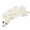 flowers for decoration, variant on 69Cm Artificial Phalaenopsis Flower Branches, Realistic Faux Orchid Stems With Natural-Looking Petals And Flexible Stems, For Creating Stunning Floral Arrangements Weddings