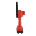 thumbnail image 3 of Rechargeable Handheld Portable Electric Pruning Saw Cordless Mini Chainsaw Small Wood Splitting Chainsaw, 3 of 7