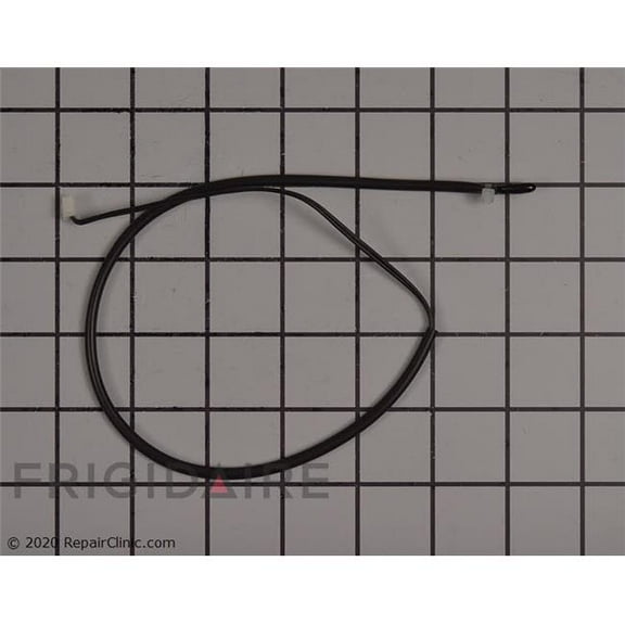 Frigidaire WCI5304491883 Temperature Sensor for 5304512374