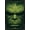 Black Framed Version, variant on Marvel Comics - Hulk - The Immortal Hulk #18 Wall Poster, 22.375" x 34", Framed