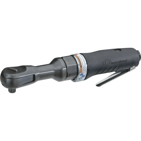 Ingersoll Rand 170G 3/8" Air Ratchet Wrench, 10-55 ft-Lbs Torque Range, 170 RPM