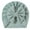 #296-Mint Green, variant on YUNAFFT Girls Headband Hat Soft Stretchy 0-18M Knit Bow Design Pure Color Infant Baby Accessories