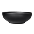 thumbnail image 1 of BESTONZON A5 Melamine Bowl Imitation Porcelain Japanese Style Noodle Bowl Ramen Bowl for Rice Soup, 1 of 6