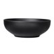 thumbnail image 1 of EeaseMX BESTONZON Tazón de melamina A5 de imitación de porcelana, estilo japonés, para fideos, ramen, arroz y sopa., 1 of 7