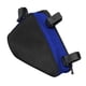 thumbnail image 1 of Bolsa de herramientas triangular de tubo superior para accesorios de bicicleta de ciclismo de sillín delantero de liberación rápida Jormftte CPB-DE-SSW75-2, 1 of 5