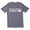 Charcoal, variant on TotallyTorn Sarcastic Comment Loading Novelty Sarcastic Funny Men's T Shirts