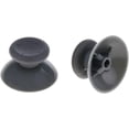 thumbnail image 1 of CUITING Calvas 2 Pcs Joysticks Analogiques Capuchons de Remplacement pour Manette de Jeu Xbox 360, 1 of 5