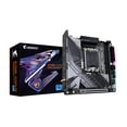 thumbnail image 1 of Mb Gigabyte B760I Aorus Pro R, 1 of 5