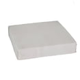 thumbnail image 2 of A Hard Foam Cushion Clearance! Reinforced Sponge Cushion With Dutch Velvet Fabric Solid Wood Sofa Cushion and Window Pad Warm and Comfortable Suitable for Sturdy and Versatile Home Cushion, 2 of 8