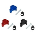 thumbnail image 3 of relayinert 1/2/3/5 Efficient And Easy To Aluminum Valve Spring Compressor Tool Convenient Metal Time-saving blue 1 Pc, 3 of 6