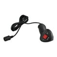 thumbnail image 3 of Handheld Electric Winch Controller Remote Switch for Standard Winches with Reliable Performance and Convenient Storage, 3 of 9