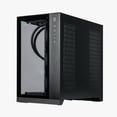 thumbnail image 6 of Velztorm Orix Gaming Desktop PC (Intel i9-12900K 16-Core, 16GB DDR5 4800MHz RAM, 512GB PCIe SSD + 1TB HDD (3.5), GeForce RTX 3070 Ti, Wifi, HDMI, USB 3.2, Win 10 Pro), 6 of 7