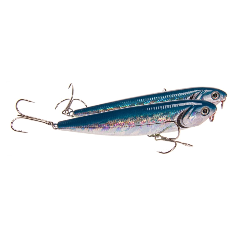 american tackle window fly reel seats The New A23 Fly seats are the perfect balance between Aluminum and wood!  Get yours today!