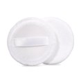 thumbnail image 2 of Makeup Puff,Makeup Puff Soft And Makeup Puff Body Puff Makeup Powder Tool Loose Powder Body Puff Makeup Puff Makeup Tool Cotton Soft And Powder Cotton Soft Makeup Tool Loose Funien 5 X Zroven, 2 of 6
