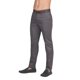 thumbnail image 1 of 220-67 Pantalón De Vestir Para Hombre Color Gris Gabardina Cklass 220-67, 1 of 2