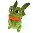 thumbnail image 5 of Dancing Bee Toy-Abejita Chiquitita De Plim Juguete,Juguete De Abejita Con Musica, 5 of 5