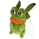 thumbnail image 5 of Dancing Bee Toy-Abejita Chiquitita De Plim Juguete,Juguete De Abejita Con Musica, 5 of 5