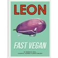 thumbnail image 2 of Leon Fast Vegan, 2 of 2