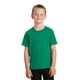 thumbnail image 1 of Port & Company? - Camiseta b?sica de algod?n para j?venes. PC54Y Puerto & Compa??a  PC54Y, 1 of 1