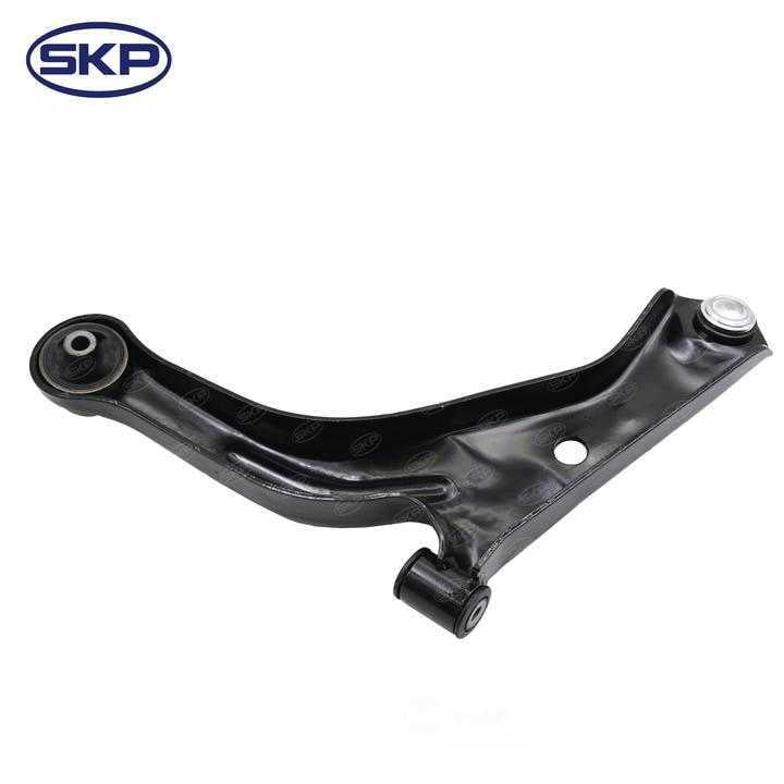 SKP SRK623209 Suspension Control Arm and Ball Joint Assembly