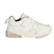 thumbnail image 2 of Tenis Urbano Niño CASTALIA 598-11 Blanco con Válvula de Aire, 2 of 3