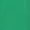 Kelly Green, variant on Women's Long Sleeve V-Neck Button Down Soft Knit Cardigan Sweater MK5178-Sage-M