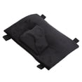 thumbnail image 3 of Wheelchair Pressure Ulcer Cushion, Wheelchair Cushion Soft Removable Adjustable  For Home, 3 of 8