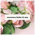 thumbnail image 4 of LBP BAR MURU BR 198G, 4 of 7