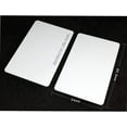 thumbnail image 5 of Treedix 100PCS ID Card Proximity Support ID Smart Card 125khz 0.8mm Thick Entry Access Control System,Key Card,Membership Card, 5 of 5