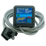 Stinger SPS40 Proprietary Power Supply