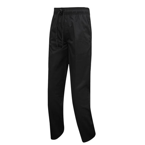 Premier  Adult Select Slim Chef Pants