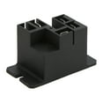thumbnail image 1 of 101828601, Club Car Relay Stable Performance Wear Resistant 48V  For Repair, 1 of 8