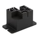 thumbnail image 2 of Relé de Coche de Club Ecomeon 48V 30A para Club Car Power Drive 1995+, 2 of 5