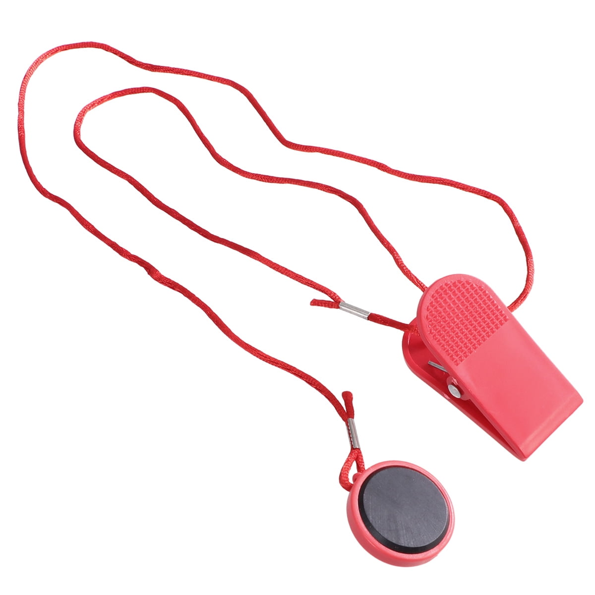 Pratical Treadmill Safety Lock Portable Treadmill Safety Switch Lock