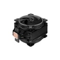 thumbnail image 4 of Arctic ACFRE00075A Freezer 34 eSports DUO Tower CPU Cooler Grey, 4 of 5