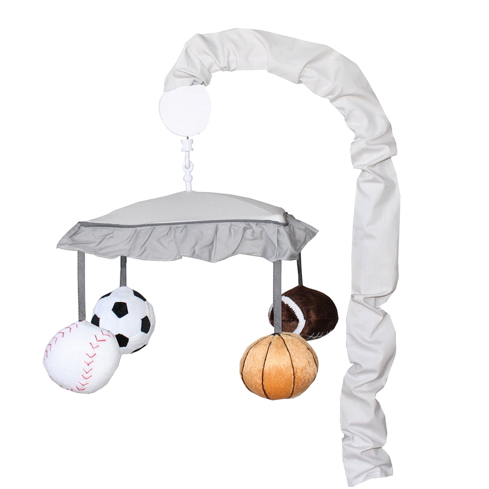 basketball crib bedding sets