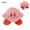 01, variant on Cute Multicolor Kirby Plush Toy Kawaii Anime Star Kirby Sword Kirby Waddle Doo Elfilin Stuffed Doll Peluche Birthday Gifts