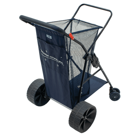https://i5.walmartimages.com/asr/3fede469-2ace-4596-8e62-62c7fd692446.f5567b55495e8d8a0789948a03f2524a.png?odnHeight=450&odnWidth=450&odnBg=ffffff
